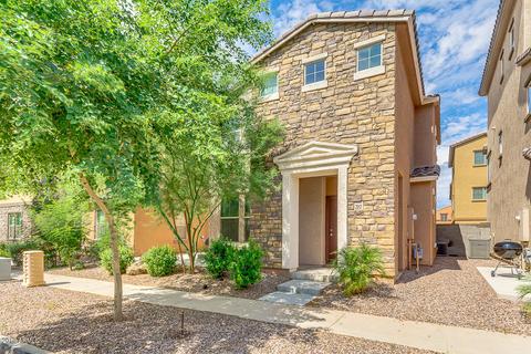 2012 N 77th Ln, Phoenix, AZ 85035 photo 1