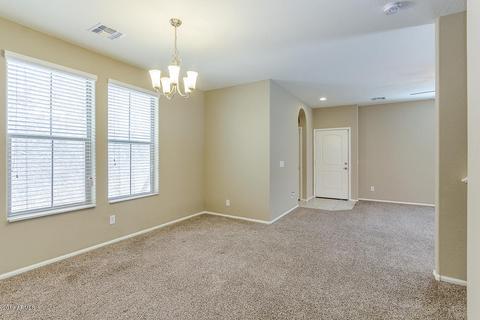 2012 N 77th Ln, Phoenix, AZ 85035 photo 7