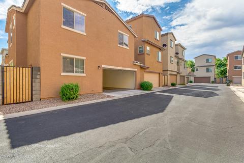 2012 N 77th Ln, Phoenix, AZ 85035 photo 31