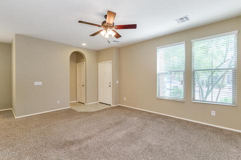 2012 N 77th Ln, Phoenix, AZ 85035 photo 5