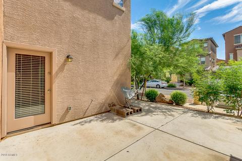 2012 N 77th Ln, Phoenix, AZ 85035 photo 30