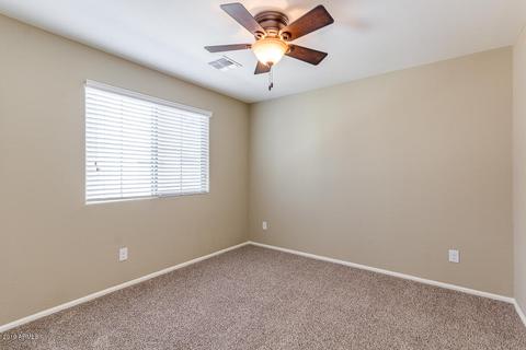 2012 N 77th Ln, Phoenix, AZ 85035 photo 25