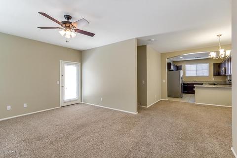 2012 N 77th Ln, Phoenix, AZ 85035 photo 3