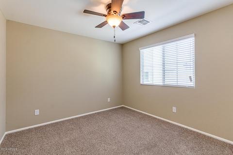 2012 N 77th Ln, Phoenix, AZ 85035 photo 24
