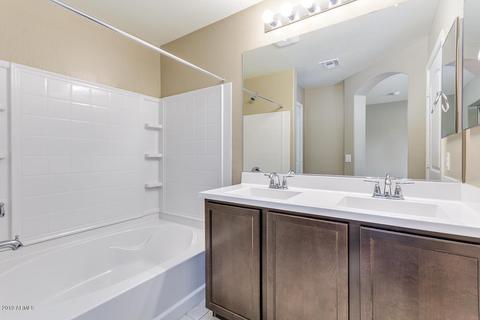 2012 N 77th Ln, Phoenix, AZ 85035 photo 20