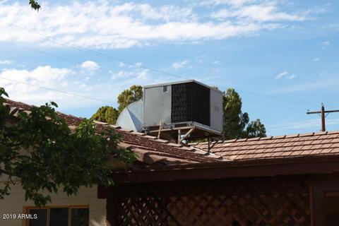 509 E Medlock Dr, Phoenix, AZ 85012 photo 16