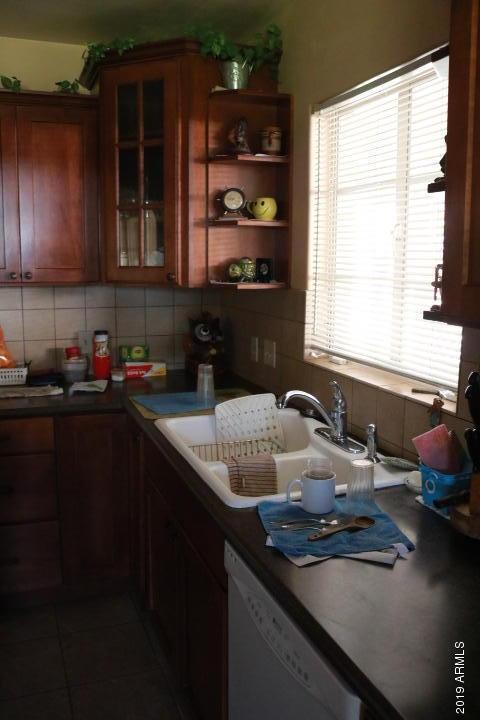 509 E Medlock Dr, Phoenix, AZ 85012 photo 8