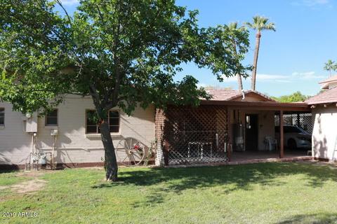 509 E Medlock Dr, Phoenix, AZ 85012 photo 13