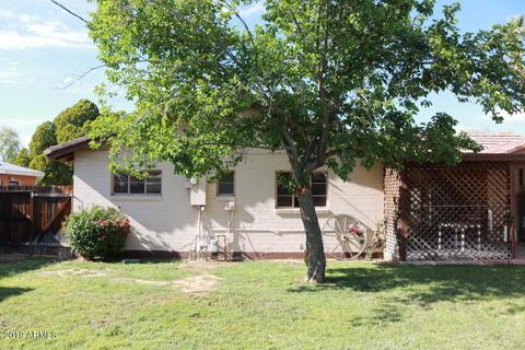 509 E Medlock Dr, Phoenix, AZ 85012 photo 14