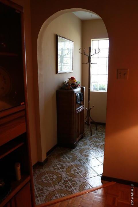 509 E Medlock Dr, Phoenix, AZ 85012 photo 5