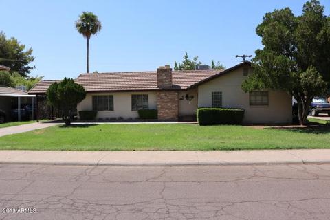 509 E Medlock Dr, Phoenix, AZ 85012 photo 2