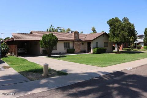 509 E Medlock Dr, Phoenix, AZ 85012 photo 1
