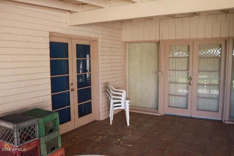 509 E Medlock Dr, Phoenix, AZ 85012 photo 12