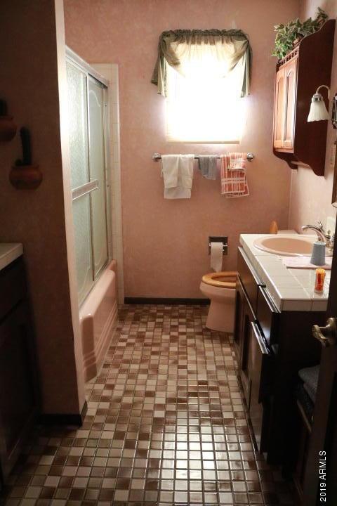 509 E Medlock Dr, Phoenix, AZ 85012 photo 11