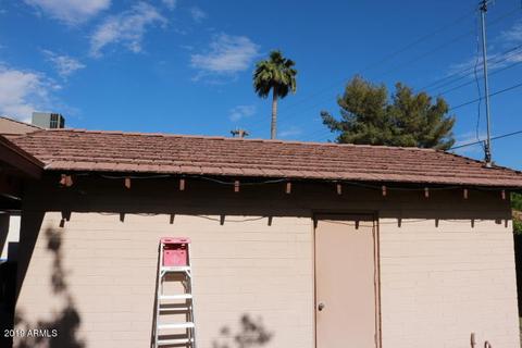 509 E Medlock Dr, Phoenix, AZ 85012 photo 15