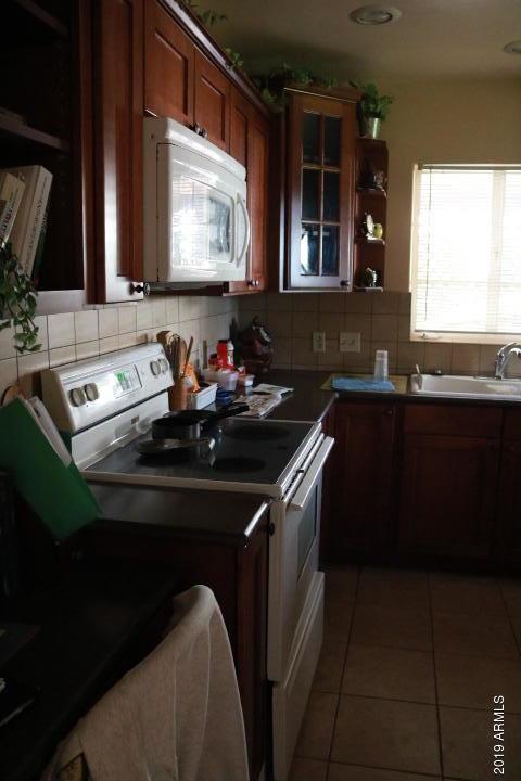 509 E Medlock Dr, Phoenix, AZ 85012 photo 9