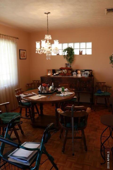 509 E Medlock Dr, Phoenix, AZ 85012 photo 7