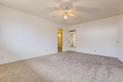 1507 E Gable Ave, Mesa, AZ 85204 photo 21