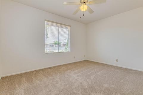 1507 E Gable Ave, Mesa, AZ 85204 photo 20