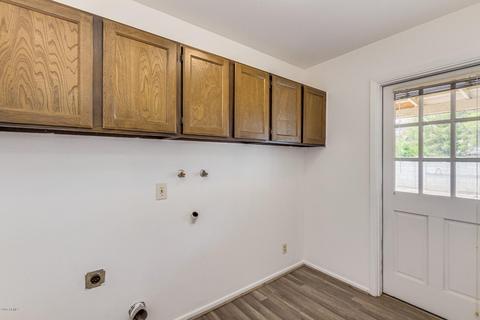 1507 E Gable Ave, Mesa, AZ 85204 photo 30
