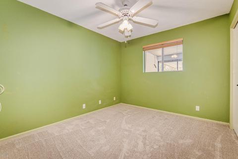 1507 E Gable Ave, Mesa, AZ 85204 photo 17