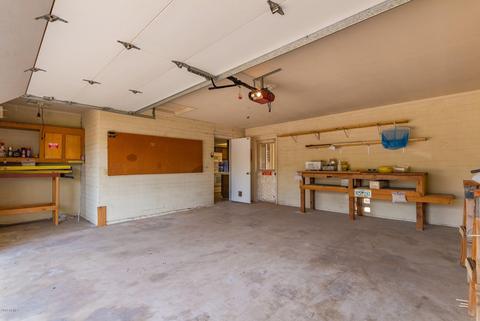 1507 E Gable Ave, Mesa, AZ 85204 photo 31