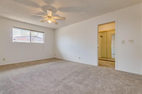 1507 E Gable Ave, Mesa, AZ 85204 photo 16