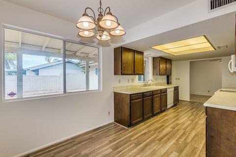 1507 E Gable Ave, Mesa, AZ 85204 photo 12