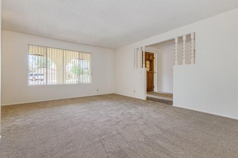 1507 E Gable Ave, Mesa, AZ 85204 photo 6