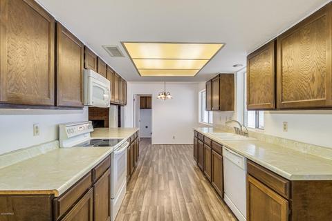 1507 E Gable Ave, Mesa, AZ 85204 photo 9