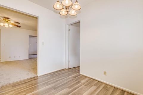 1507 E Gable Ave, Mesa, AZ 85204 photo 7