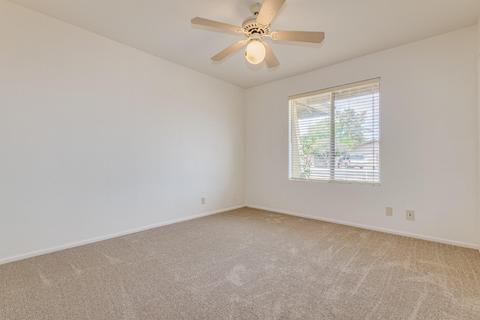 1507 E Gable Ave, Mesa, AZ 85204 photo 18