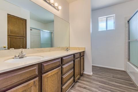 1507 E Gable Ave, Mesa, AZ 85204 photo 19
