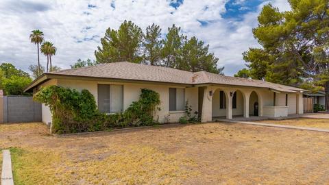 1507 E Gable Ave, Mesa, AZ 85204 photo 1