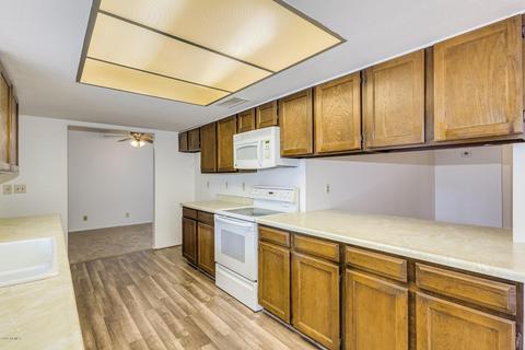1507 E Gable Ave, Mesa, AZ 85204 photo 10
