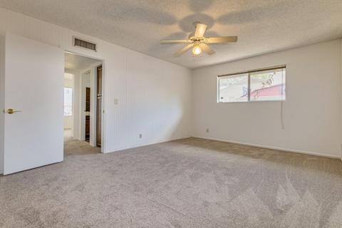 1507 E Gable Ave, Mesa, AZ 85204 photo 22