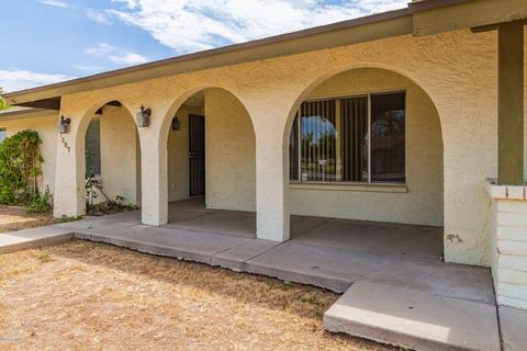 1507 E Gable Ave, Mesa, AZ 85204 photo 3