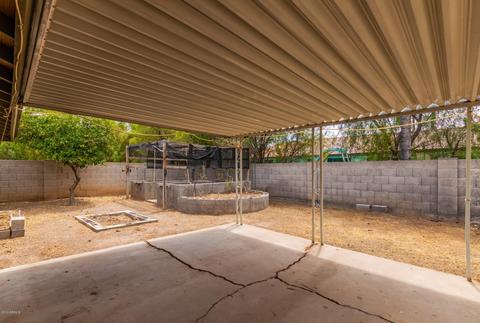 1507 E Gable Ave, Mesa, AZ 85204 photo 27