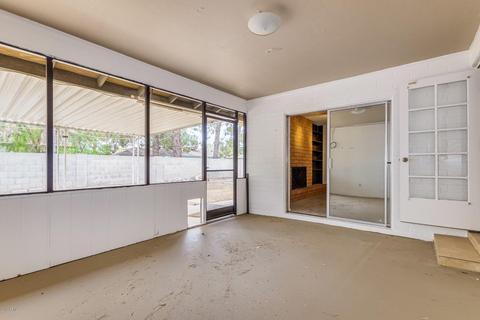 1507 E Gable Ave, Mesa, AZ 85204 photo 29