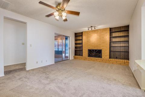 1507 E Gable Ave, Mesa, AZ 85204 photo 14