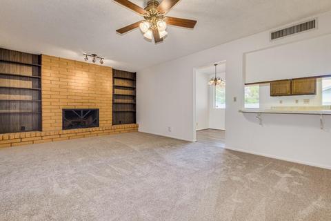 1507 E Gable Ave, Mesa, AZ 85204 photo 13