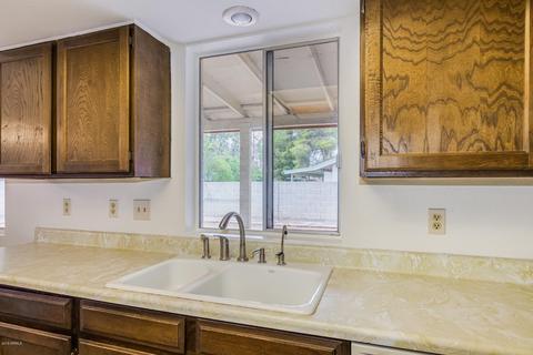 1507 E Gable Ave, Mesa, AZ 85204 photo 11