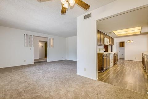 1507 E Gable Ave, Mesa, AZ 85204 photo 8