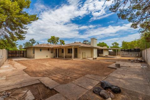 1507 E Gable Ave, Mesa, AZ 85204 photo 25