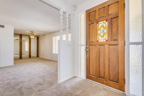 1507 E Gable Ave, Mesa, AZ 85204 photo 5