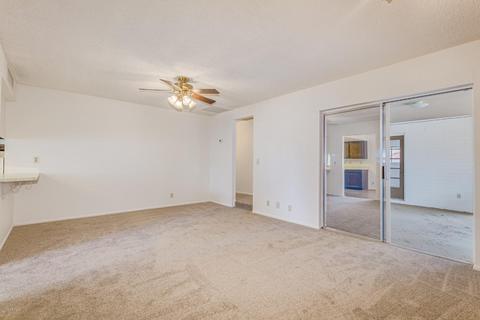 1507 E Gable Ave, Mesa, AZ 85204 photo 15