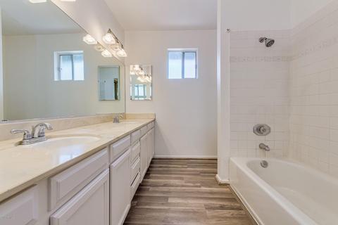 1507 E Gable Ave, Mesa, AZ 85204 photo 23