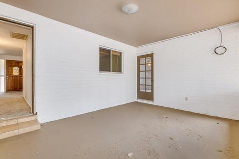 1507 E Gable Ave, Mesa, AZ 85204 photo 28