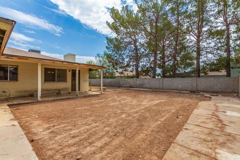 1507 E Gable Ave, Mesa, AZ 85204 photo 24
