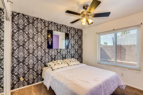 718 E Sack Dr, Phoenix, AZ 85024 photo 13
